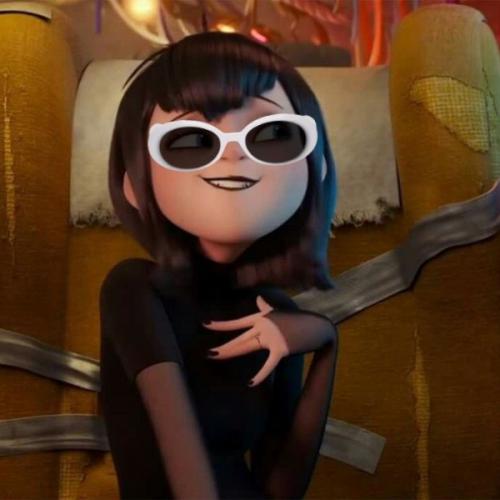 สมาชิกหมายเลข 7388990