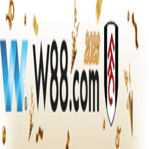 สมาชิกหมายเลข 7388999