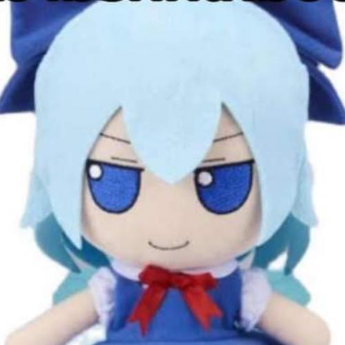 สมาชิกหมายเลข 5285496