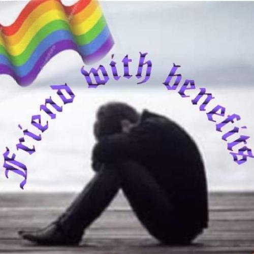 สมาชิกหมายเลข 7500426