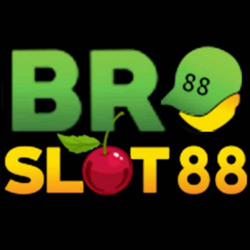 สมาชิกหมายเลข 8273820