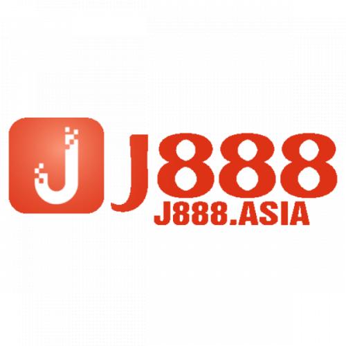 สมาชิกหมายเลข 8273917