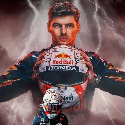 สมาชิกหมายเลข 8274140