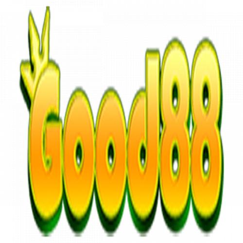 สมาชิกหมายเลข 8274229