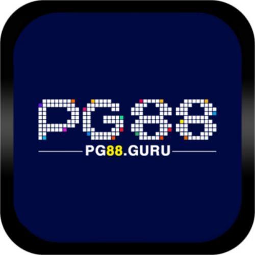 สมาชิกหมายเลข 8274253