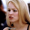 สมาชิกหมายเลข 1988498