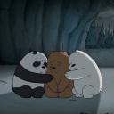 สมาชิกหมายเลข 2265360