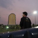 สมาชิกหมายเลข 2343065