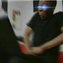 สมาชิกหมายเลข 3108926