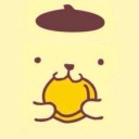 สมาชิกหมายเลข 3885570