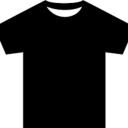 สมาชิกหมายเลข 3895816