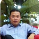 สมาชิกหมายเลข 3896417