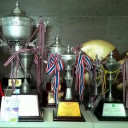 สมาชิกหมายเลข 1111450