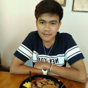 สมาชิกหมายเลข 2922674