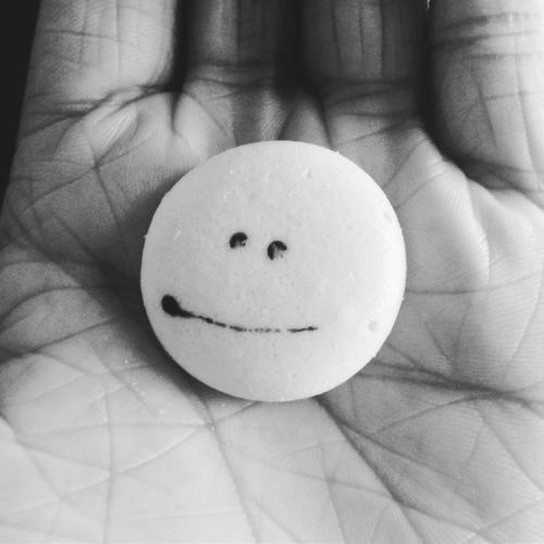 สมาชิกหมายเลข 4169155