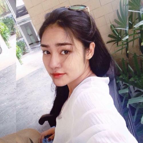 สมาชิกหมายเลข 4362219