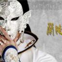 สมาชิกหมายเลข 4362384