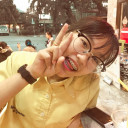 สมาชิกหมายเลข 4362425