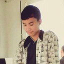 สมาชิกหมายเลข 4362589