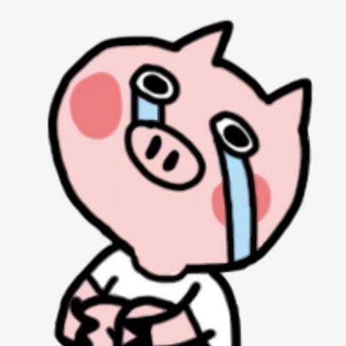 สมาชิกหมายเลข 1246362