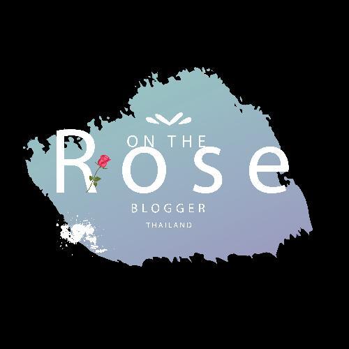 สมาชิกหมายเลข 1822370