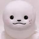 สมาชิกหมายเลข 4631237