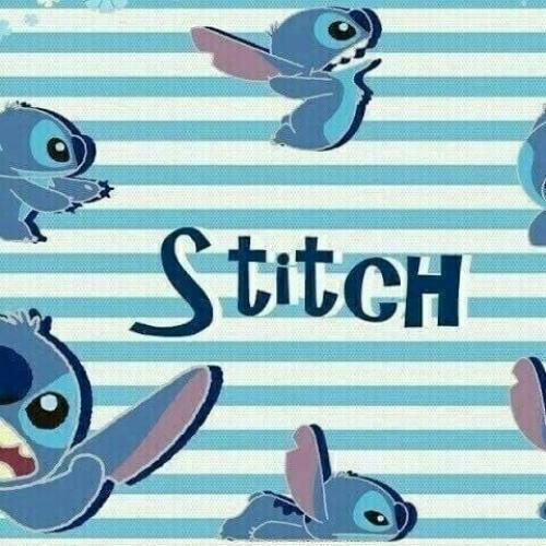 สมาชิกหมายเลข 4725731