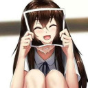 สมาชิกหมายเลข 4727186