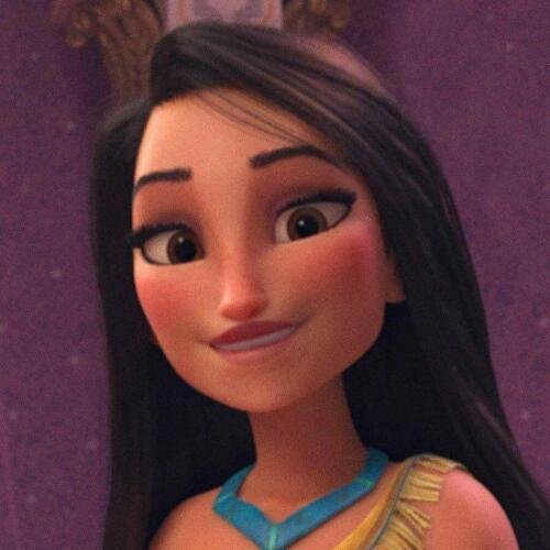 สมาชิกหมายเลข 4727484