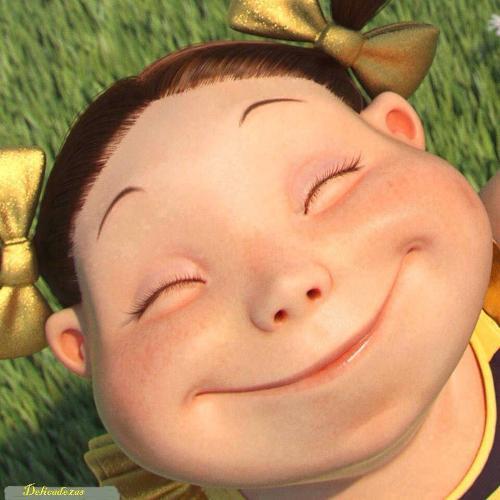 เต่าทองเริงระบำ