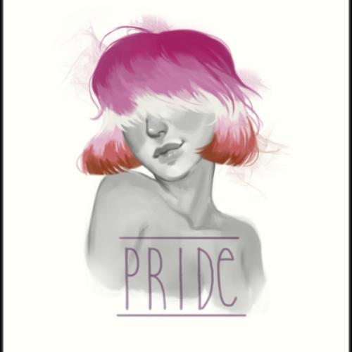 สมาชิกหมายเลข 3871862