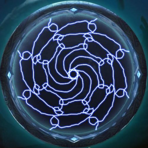 สมาชิกหมายเลข 3969610