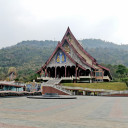 สมาชิกหมายเลข 4164034