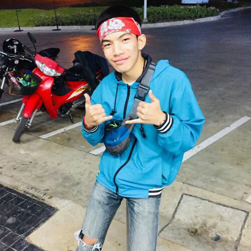 สมาชิกหมายเลข 4449034