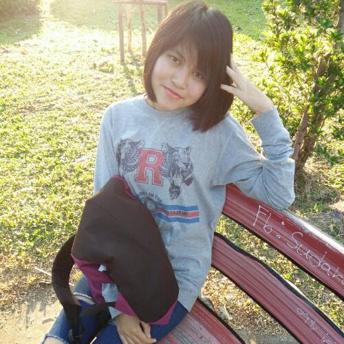 สมาชิกหมายเลข 4584392