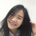 สมาชิกหมายเลข 4677143