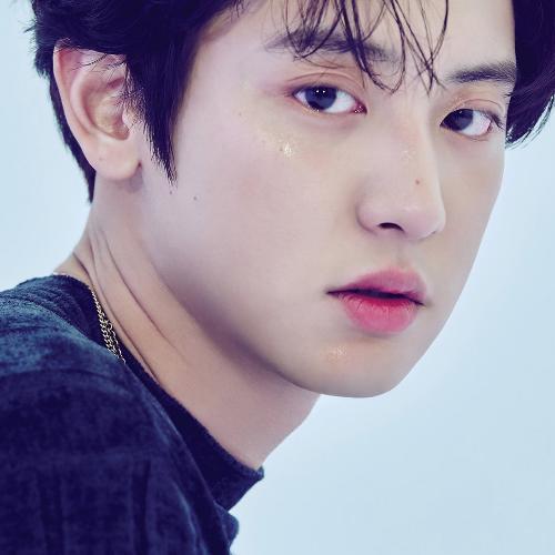 สมาชิกหมายเลข 4863517