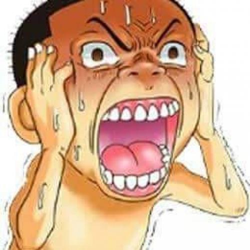 สมาชิกหมายเลข 5100024