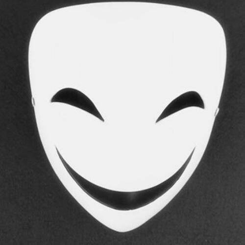 สมาชิกหมายเลข 5100029