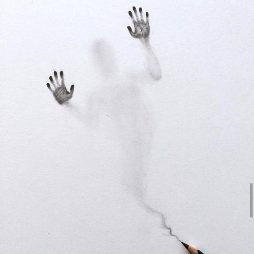 สมาชิกหมายเลข 5100125