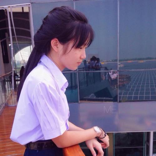 สมาชิกหมายเลข 3719539