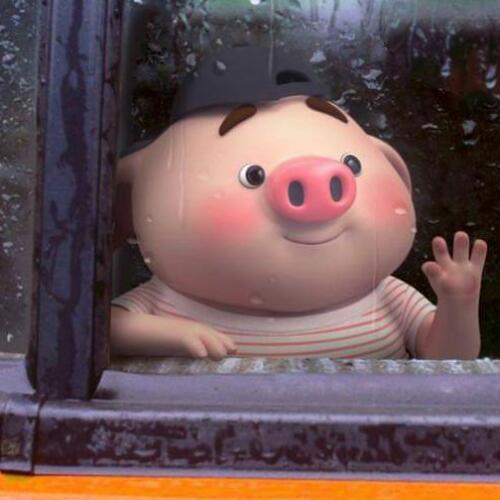 สมาชิกหมายเลข 5483095