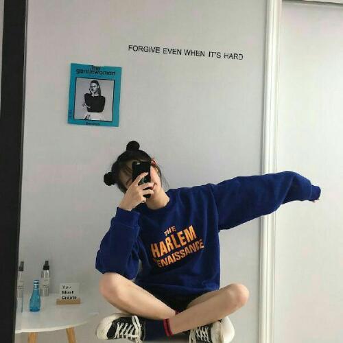 สมาชิกหมายเลข 5487995