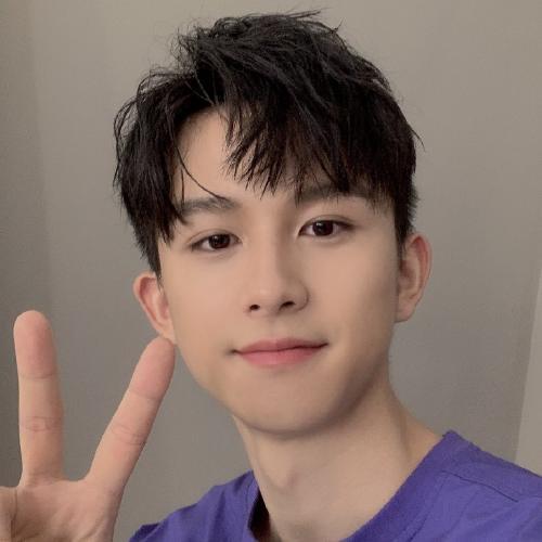 สมาชิกหมายเลข 5490361