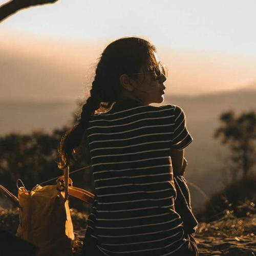 สมาชิกหมายเลข 5491705