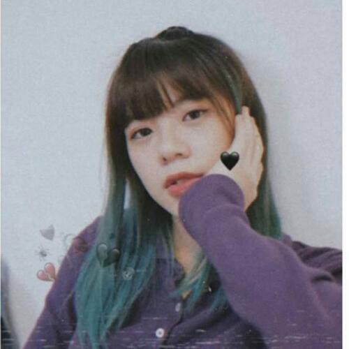 สมาชิกหมายเลข 5491733