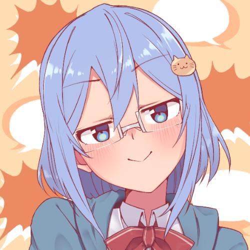 สมาชิกหมายเลข 5491838