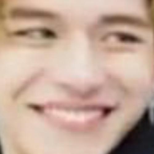 สมาชิกหมายเลข 5491844