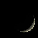 สมาชิกหมายเลข 5491934