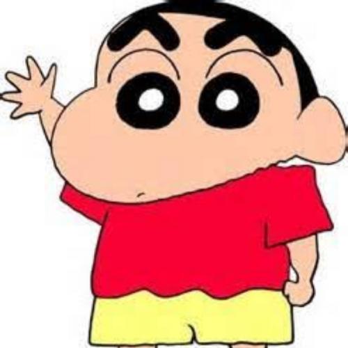 สมาชิกหมายเลข 1927261